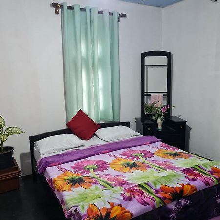 Sasru Holiday Home Nuwara Eliya Bagian luar foto