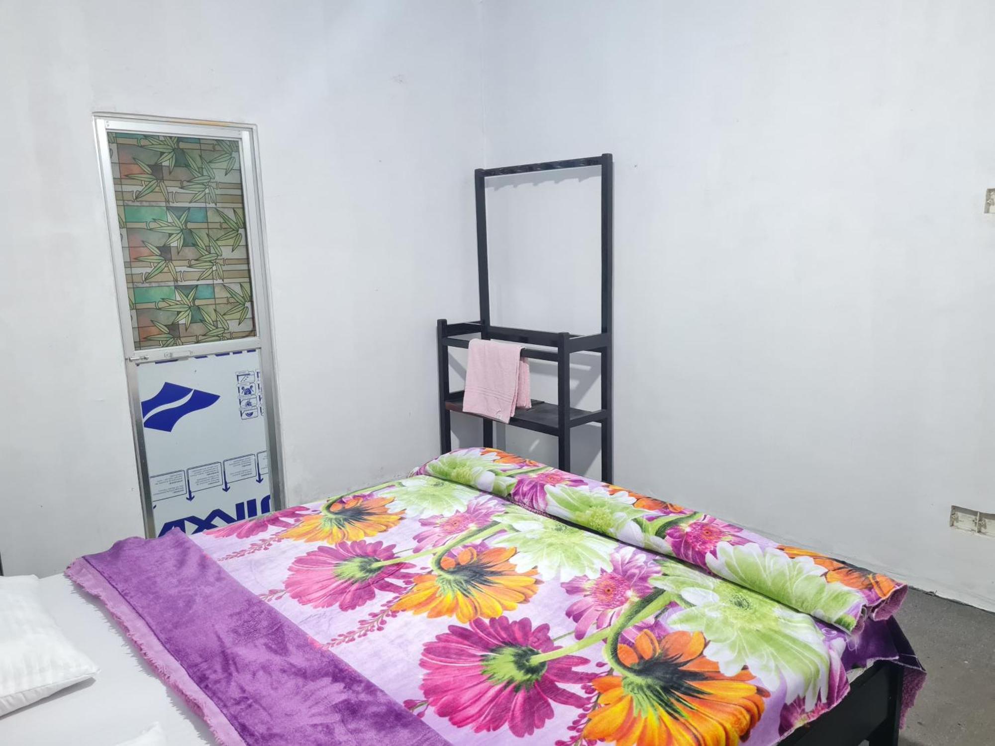 Sasru Holiday Home Nuwara Eliya Bagian luar foto